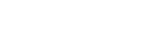 Jira - Hillel IT School